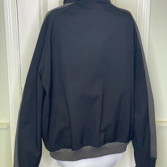 Genuine NY Yankees MLB Insiders Club Life Member Jacket | Size XXL - Picture 7 of 7